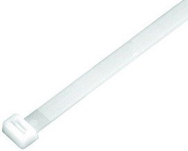 Стяжка Hyperline GT-380EHD