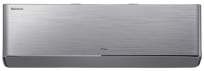 Кондиционер TCL TAC-12HRID/XF