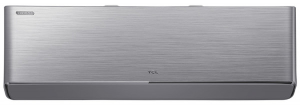 Кондиционер TCL TAC-12HRID/XF
