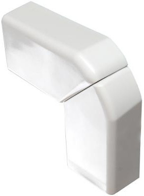 Плоский угол Legrand 010789