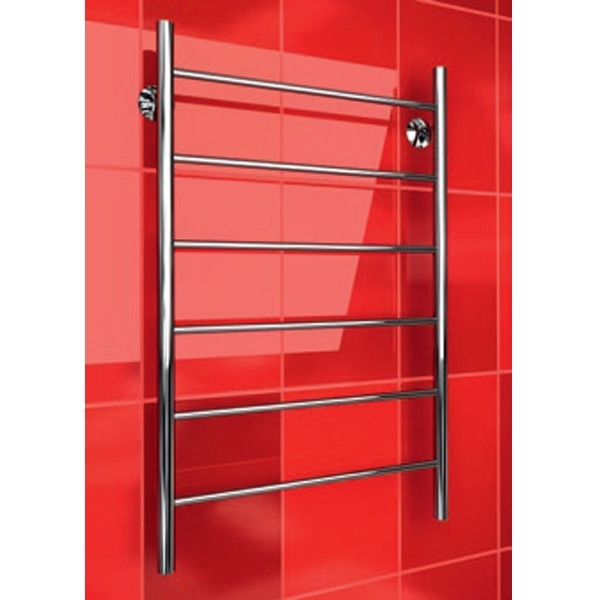 Водяной полотенцесушитель Двин J-Eco (3/4-1/2) 80/50