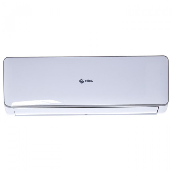 Кондиционер Roda RS-А18F/RU-A18F