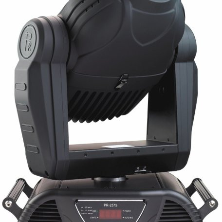Вращающаяся голова PR Lighting PILOT 575