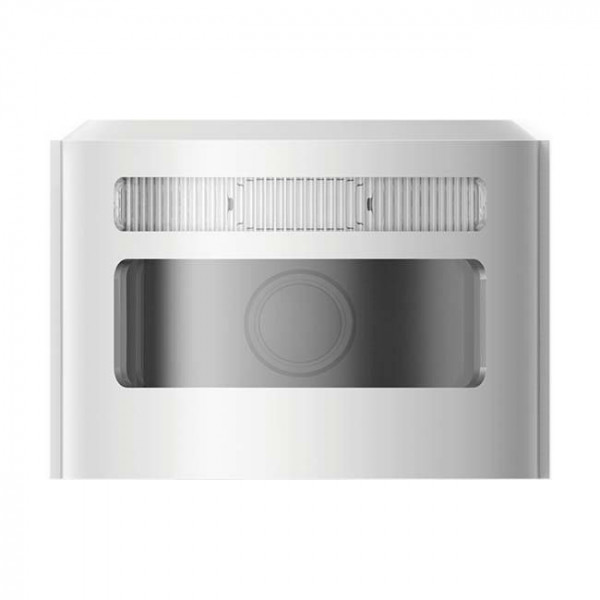 Видеомодуль для датчика типа TT DS-PDCM15PF-IR(RU)