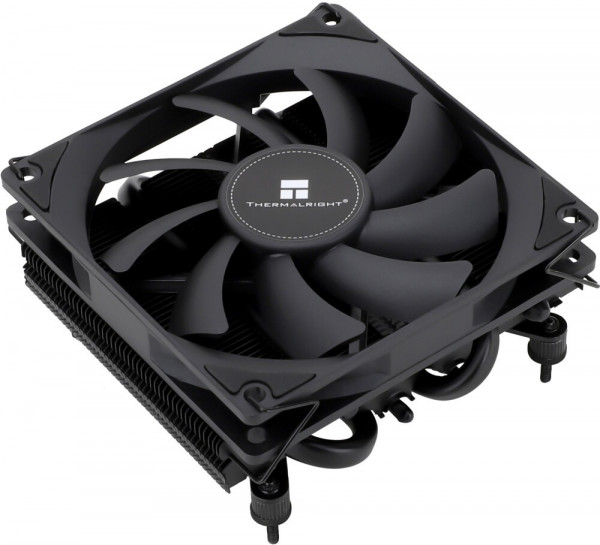 Кулер Thermalright AXP-90-X36 Black