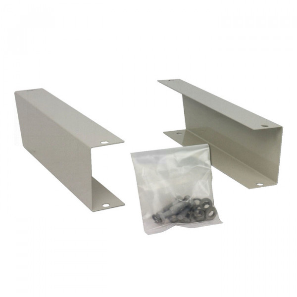 Аксессуары Daikin EKFT008CA