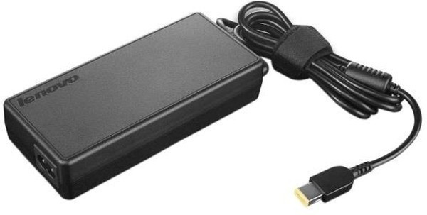Адаптер питания Lenovo 4X20Q88552