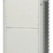 Наружный блок VRF системы Panasonic U-20ME1E81