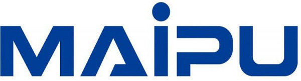 Коммутатор (свитч) Maipu S3230-54TXF-AC