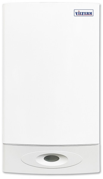 Настенный газовый котел VilTerm 11 T