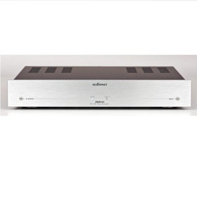 Фонокорректор Audionet PAM G2