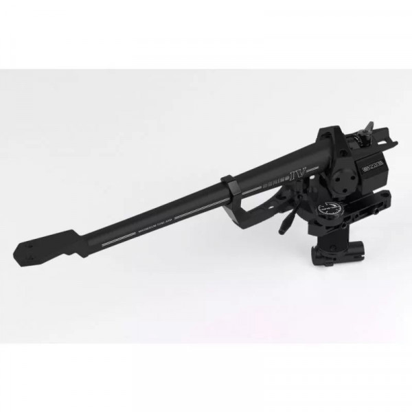 Тонарм SME Series IV