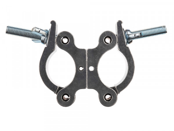 Струбцина L Audio 223P250-DD