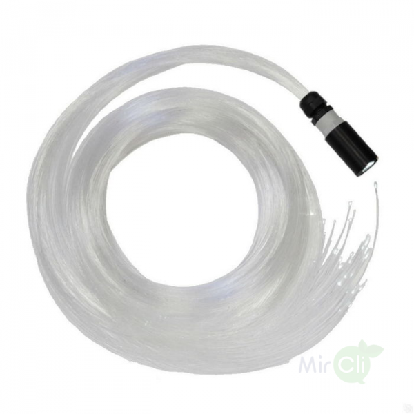 Оптоволоконный жгут CARIITTI 300 (CK 0.75: 75x3m,75x3.5m,75x4m,75x4.5m)