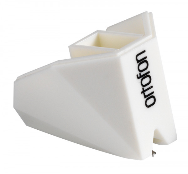 Сменная игла Ortofon Stylus 2M Mono