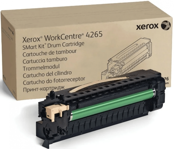 Фотобарабан Xerox 113R00776