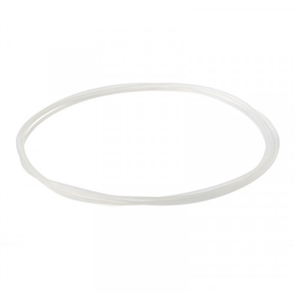 Пассик Clearaudio Universal silent belt 304/1mm