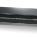 Устройство управления Aten, портов: 32, RJ45, поддержка IP: есть, (SN0132-AX-G)