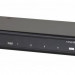 Разветвитель Aten, портов: 4, HDMI (Type A), (VS184A-A7-G)