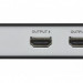 Разветвитель Aten, портов: 4, HDMI (Type A), (VS184A-A7-G)