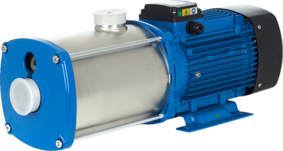 Поверхностный насос Aquario HMS(T)-10-65