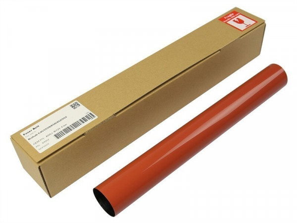 Термоплёнка CET CET7012