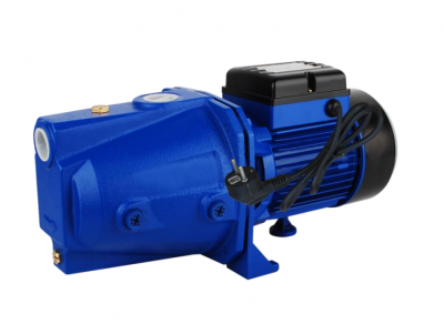 Поверхностный насос Vodotok PJm80