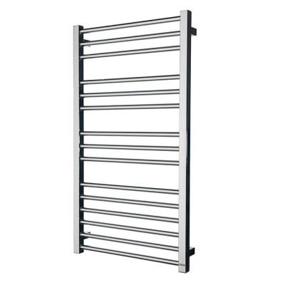 Электрический полотенцесушитель Grota Calma 530x1200 El