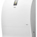 Бытовая приточная вентиляционная установка Ballu ONEAIR ASP-200SP