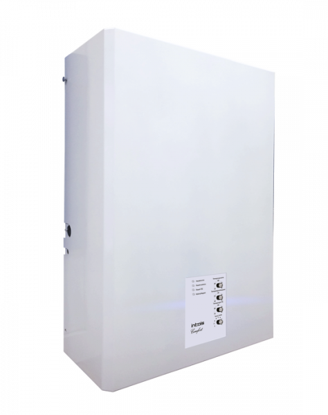 Электрический котел Интойс Комфорт МК 6