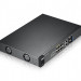 Коммутатор ZyXEL, GS2210-8HP-EU0101F