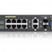 Коммутатор ZyXEL, GS2210-8HP-EU0101F
