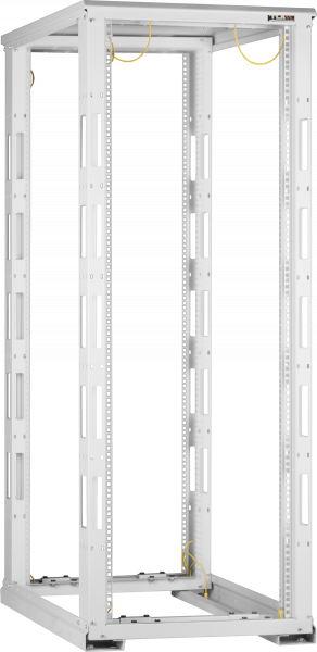 Стойка TLK TRD-426010-R-GY