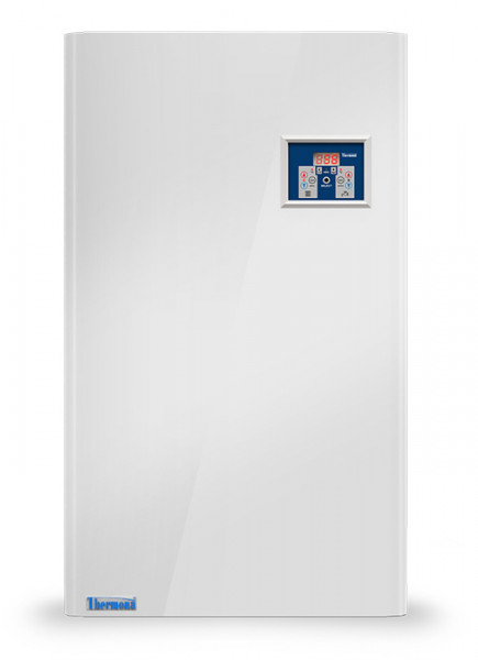 Электрический котел Thermona THERM 8 EL