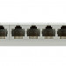 Коммутатор D-Link, DGS-1005A/D1A
