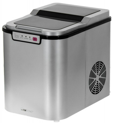 Льдогенератор Clatronic EWB 3526