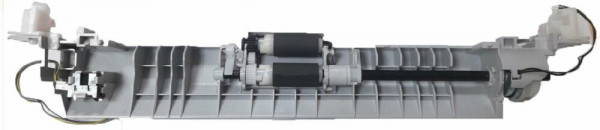 Узел захвата Samsung JC93-00795A