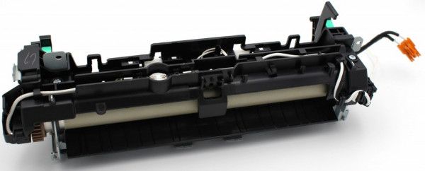 Узел термозакрепления Xerox 126N00431