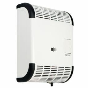 Газовый конвектор мощностью  2 кВт Alpine Air NGS-20 (375020)