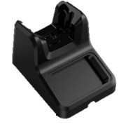 Зарядное устройство Mertech Sunmi C14004014