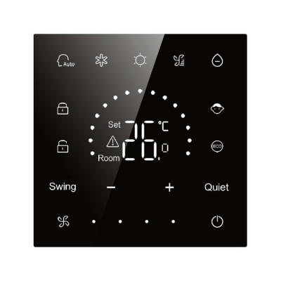 Проводной пульт управления Haier HW-BA101ABT