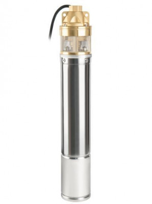 Скважинный насос Unipump 4SKM 100