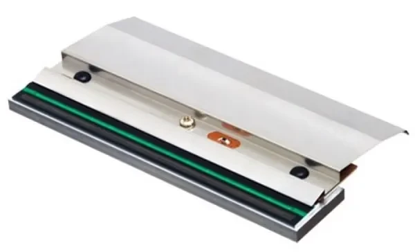 Печатающая головка TSC PH-MH241-0005