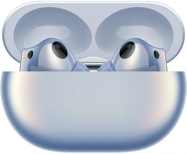 Гарнитура Huawei FreeBuds Pro 2 Blue