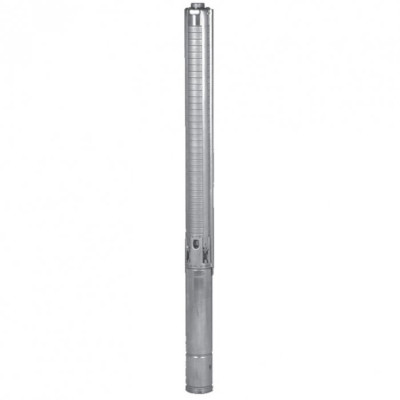 Скважинный насос WATERSTRY SPS 1812 (Встроенный конденсаторный блок)