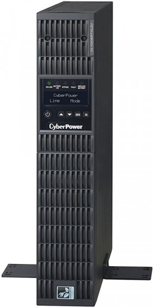 ИБП CyberPower OL1500ERTXL2U