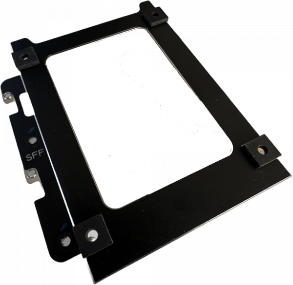 Крепление SuperMicro MCP-120-00107-0N