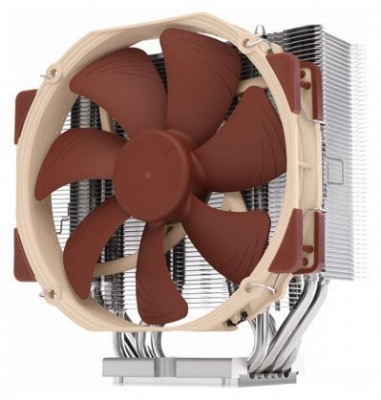 Кулер для серверного процессора Noctua NH-U14S-DX-3647