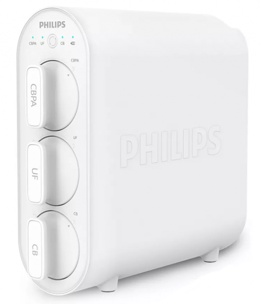 Умягчитель воды Philips AUT3234/10