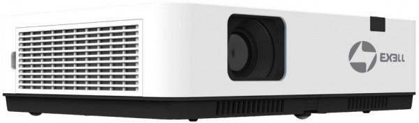 Проектор Exell EXL102